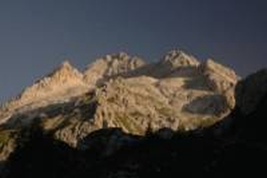 2011 VIII - Triglav